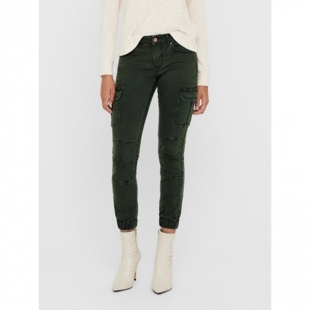 121040 Pants 216610 Rosin