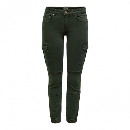 121040 Pants 216610 Rosin