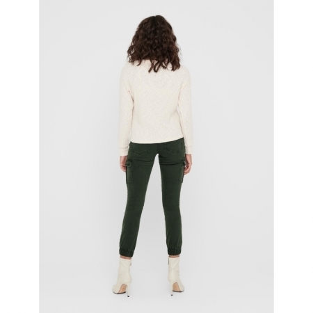 121040 Pants 216610 Rosin