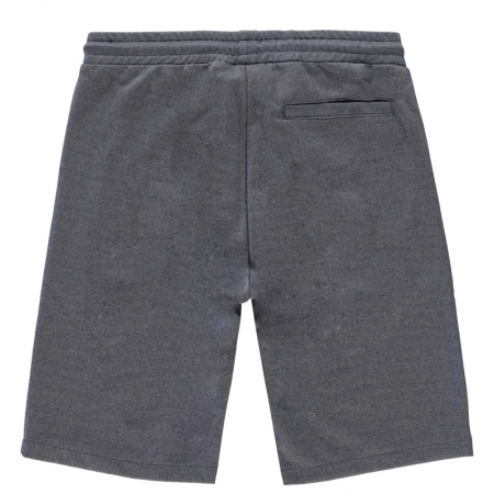 HERELL SW SHORT 12 NAVY