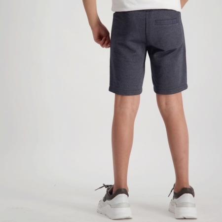 HERELL SW SHORT 12 NAVY