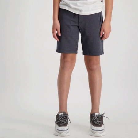 HERELL SW SHORT 12 NAVY