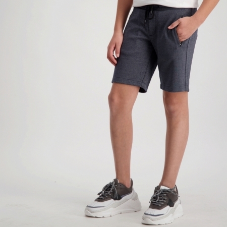HERELL SW SHORT 12 NAVY