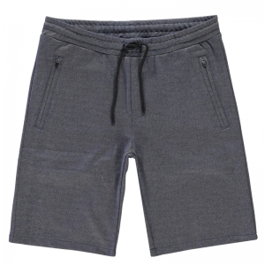 HERELL SW SHORT 12 NAVY