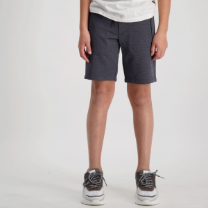 HERELL SW SHORT 12 NAVY
