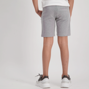 HERELL SW SHORT 73 STONE GREY