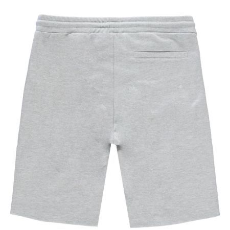 HERELL SW SHORT 73 STONE GREY