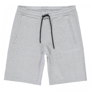 HERELL SW SHORT 73 STONE GREY