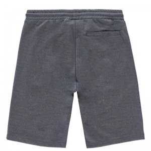 HERELL SW SHORT 12 NAVY