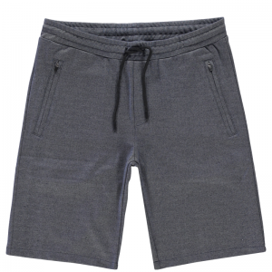 HERELL SW SHORT 12 NAVY