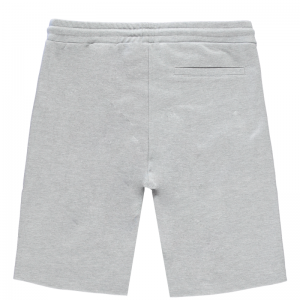 HERELL SW SHORT 73 STONE GREY