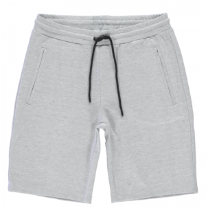 HERELL SW SHORT 73 STONE GREY