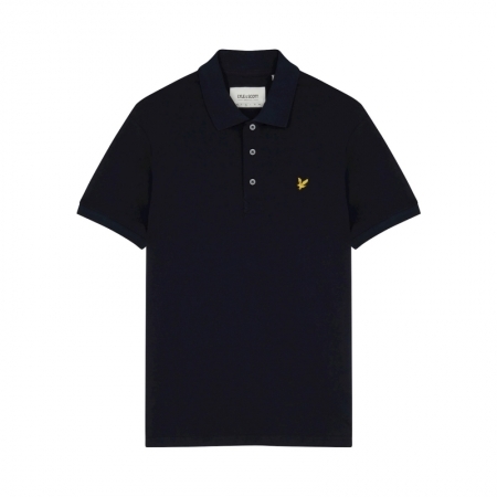  Z271 DARK NAVY