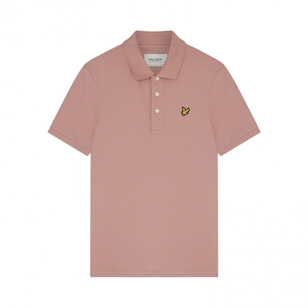  W868 HUTTON PIN