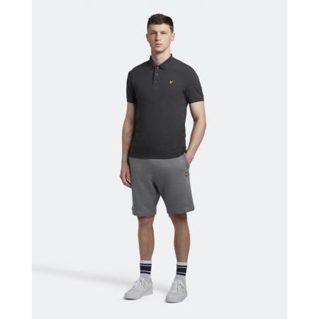 398 CHARCOAL MA