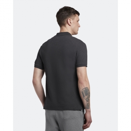 398 CHARCOAL MA