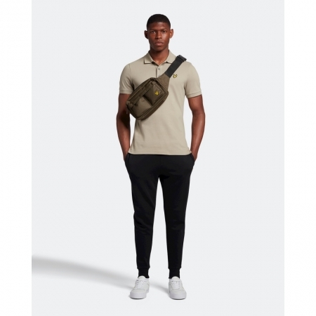 W783 KHAKI SMOK