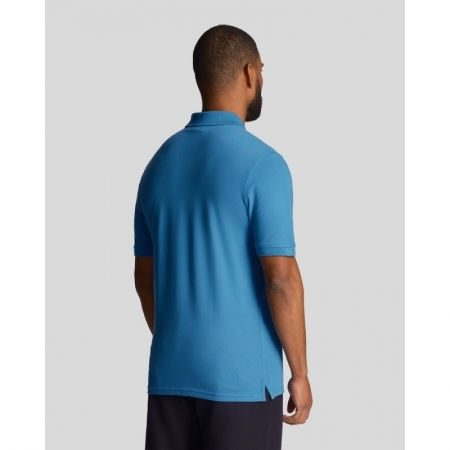 W584 SPRING BLU