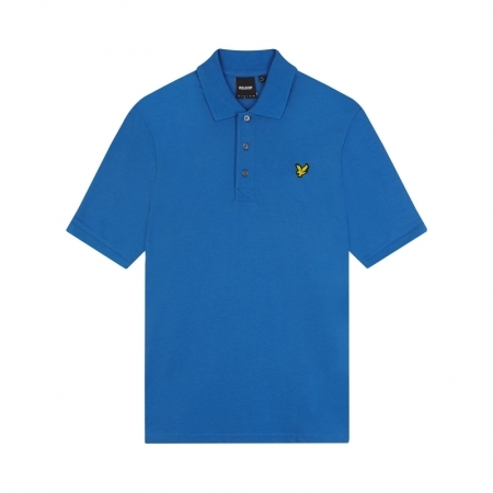 W584 SPRING BLU