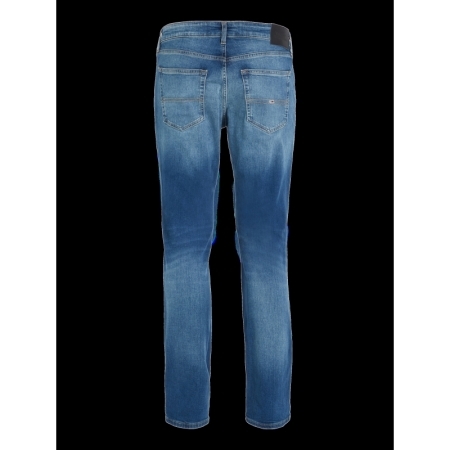 SCANTON SLIM WMBS 1A5 WILSON MID