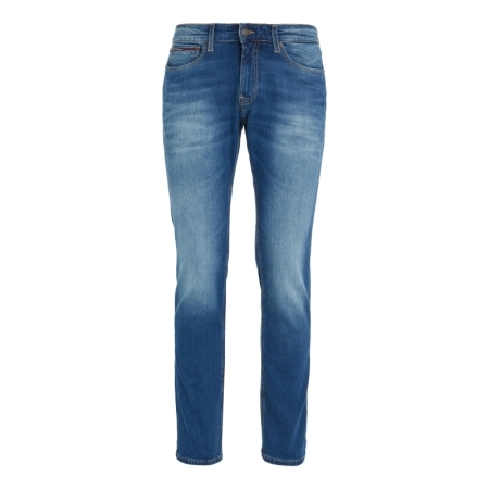 SCANTON SLIM WMBS 1A5 WILSON MID