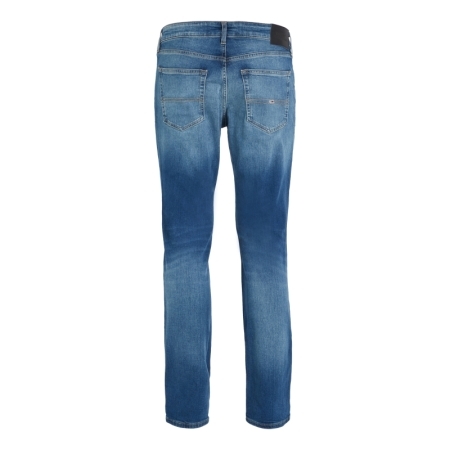 SCANTON SLIM WMBS 1A5 WILSON MID