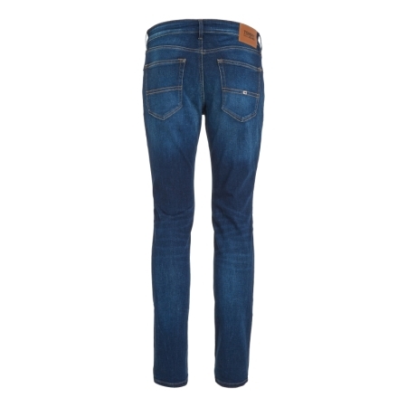 SCANTON SLIM ASDBS 1BK ASPEN DARK