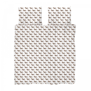 JAMES WIT/PRINT