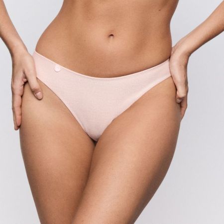 TOM PEP pearly pink