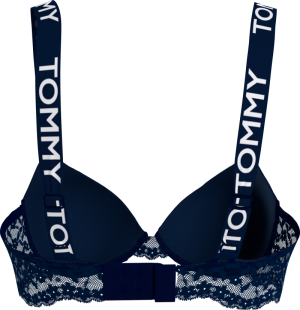 DEMI BRA DW5 DESERT SKY
