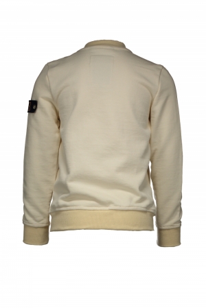 Cardigan 403 l.sand