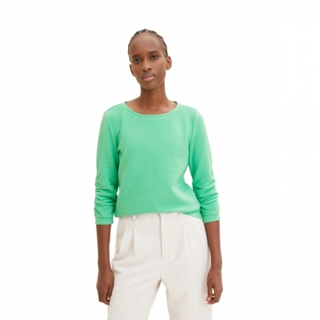 000000 712522 [structured s] 11052 strong gr