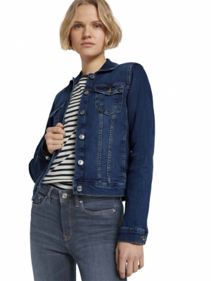 000000 713527 [easy denim j] 10119 Used Mid 