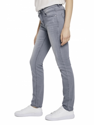10210 grey deni