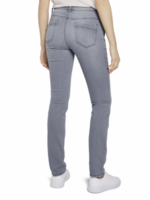 10210 grey deni