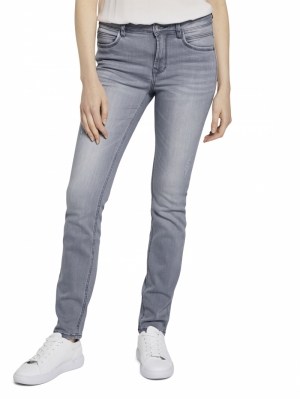10210 grey deni