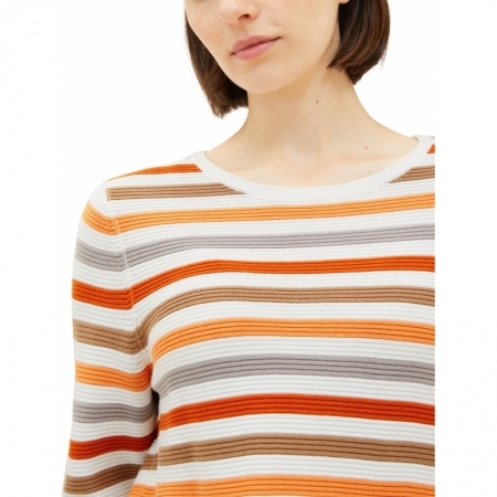 32441 orange ot