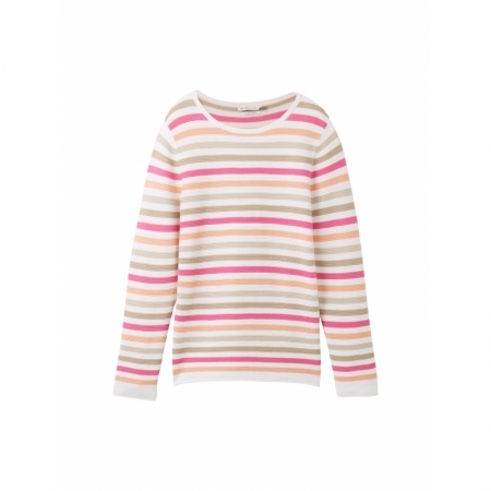  34846 pink peac