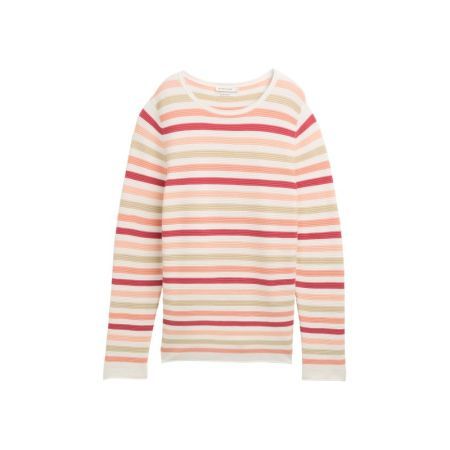 37148 peachy kn