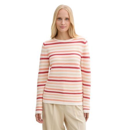  37148 peachy kn