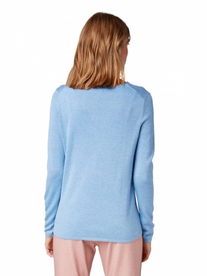  15584 sea blue