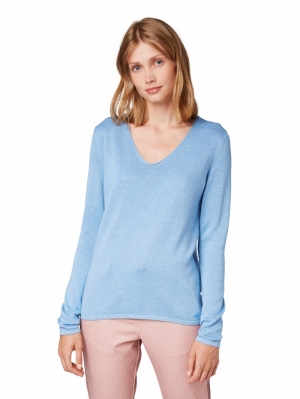  15584 sea blue