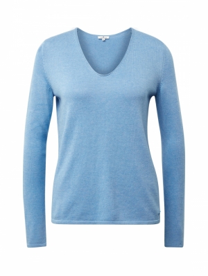 15584 sea blue