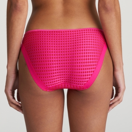 AVERO ELP electric pink