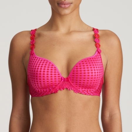 AVERO ELP electric pink