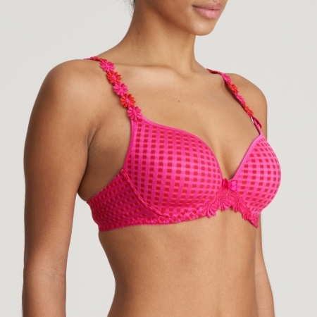AVERO ELP electric pink