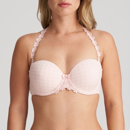 AVERO PEP pearly pink