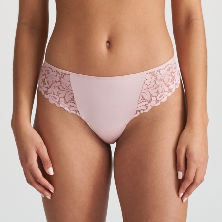 ELIS VIP Vintage Pink