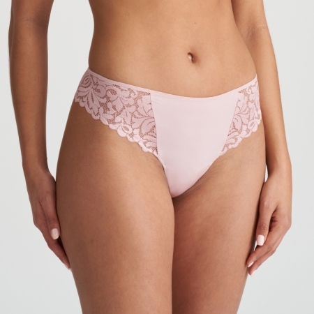 ELIS VIP Vintage Pink