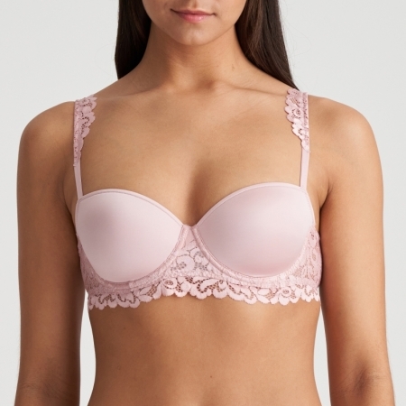 ELIS VIP Vintage Pink